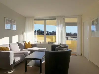 Ferienwohnung für 4 Personen (49 m²) in Hohegeiß 1/10