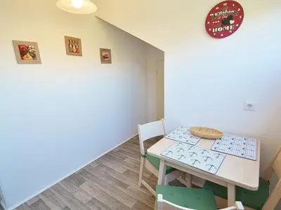 Ferienwohnung für 2 Personen (45 m²) in Grömitz 6/10