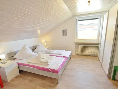 Ferienwohnung für 2 Personen (45 m²) in Grömitz 7/10