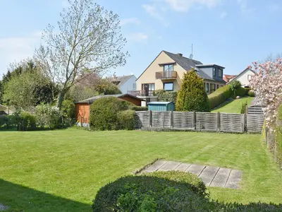 Ferienwohnung für 2 Personen (45 m²) in Grömitz 10/10
