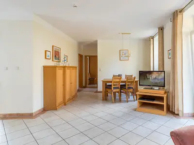 Ferienwohnung für 6 Personen (80 m²) in Boltenhagen (Ostseebad) 10/10