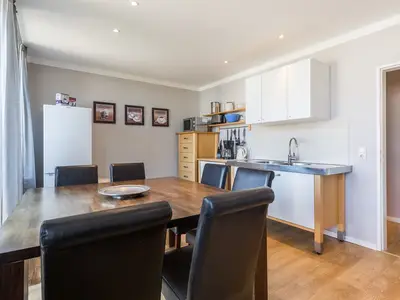 Ferienwohnung für 6 Personen (123 m²) in Boltenhagen (Ostseebad) 7/10