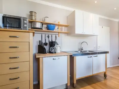 Ferienwohnung für 6 Personen (123 m²) in Boltenhagen (Ostseebad) 10/10