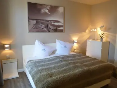 Ferienwohnung für 4 Personen (90 m²) in Niendorf/Ostsee 7/10