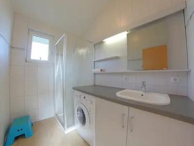 Ferienwohnung für 4 Personen (71 m²) in Dorum Neufeld 6/10
