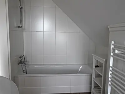 Ferienwohnung für 5 Personen (76 m²) in Duhnen 10/10