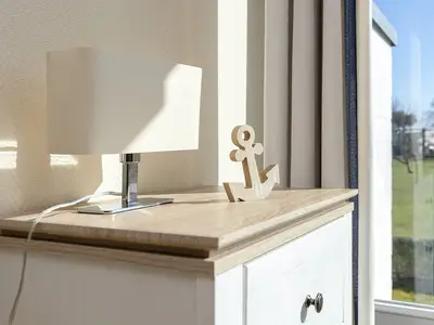 Ferienwohnung für 2 Personen (54 m²) in Grömitz 8/10