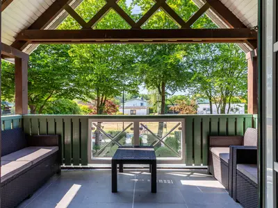 Ferienwohnung für 4 Personen (60 m²) in Boltenhagen (Ostseebad) 2/10