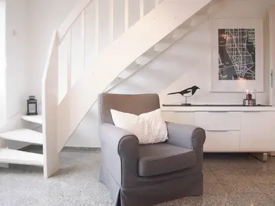 Ferienwohnung für 4 Personen (50 m²) in Timmendorfer Strand 5/10