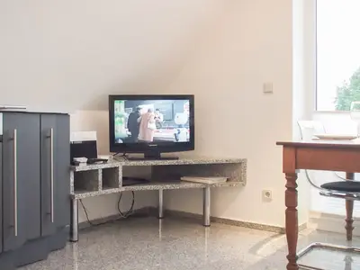 Ferienwohnung für 4 Personen (50 m²) in Timmendorfer Strand 7/10