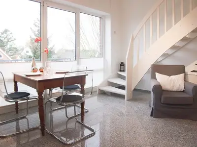 Ferienwohnung für 4 Personen (50 m²) in Timmendorfer Strand 8/10