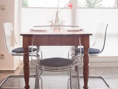 Ferienwohnung für 4 Personen (50 m²) in Timmendorfer Strand 9/10