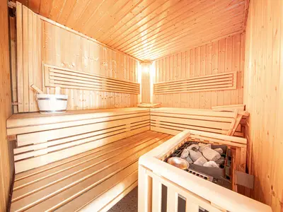 Ferienwohnung für 4 Personen (110 m²) in Sellin (Ostseebad) 3/10