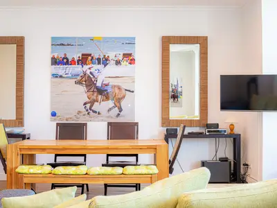 Ferienwohnung für 4 Personen (110 m²) in Sellin (Ostseebad) 7/10