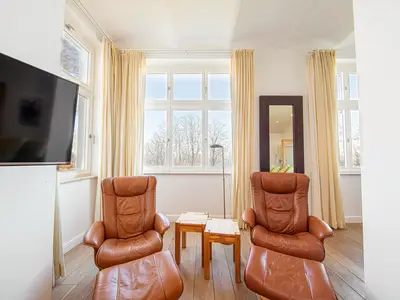 Ferienwohnung für 4 Personen (110 m²) in Sellin (Ostseebad) 9/10