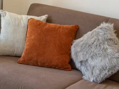 Ferienwohnung für 4 Personen (66 m²) in Lauterbach (Rügen) 10/10