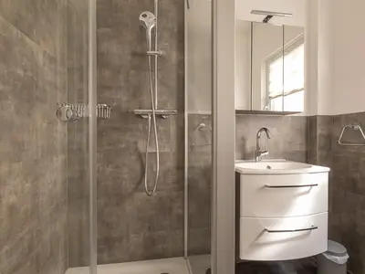 Ferienwohnung für 4 Personen (50 m²) in Sellin (Ostseebad) 4/10