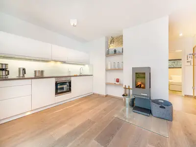 Ferienwohnung für 4 Personen (60 m²) in Sellin (Ostseebad) 9/10