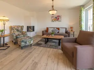 Ferienwohnung für 4 Personen (66 m²) in Lauterbach (Rügen)