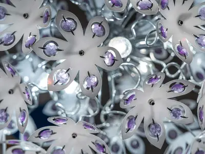 Ferienwohnung für 4 Personen (80 m²) in Sellin (Ostseebad) 7/10