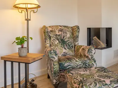 Ferienwohnung für 4 Personen (66 m²) in Lauterbach (Rügen) 3/10