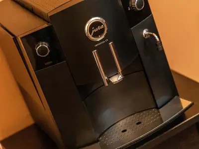 Ferienwohnung für 4 Personen (80 m²) in Sellin (Ostseebad) 9/10