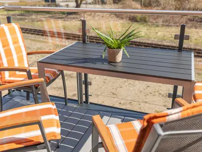 Ferienwohnung für 4 Personen (66 m²) in Lauterbach (Rügen) 7/10