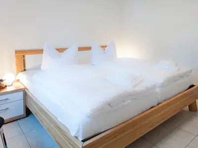 Ferienwohnung für 4 Personen (75 m²) in Sellin (Ostseebad) 6/10