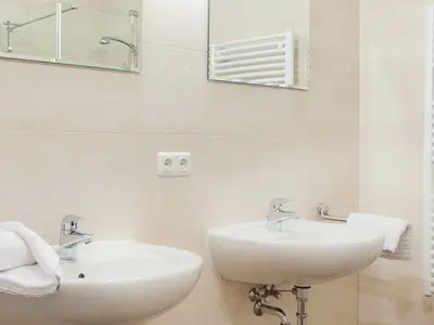 Ferienwohnung für 4 Personen (75 m²) in Sellin (Ostseebad) 7/10