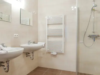 Ferienwohnung für 4 Personen (75 m²) in Sellin (Ostseebad) 8/10