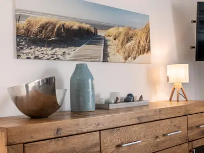 Ferienwohnung für 4 Personen (65 m²) in Binz (Ostseebad) 9/10