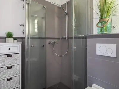 Ferienwohnung für 2 Personen (51 m²) in Scharbeutz 9/10