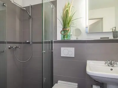 Ferienwohnung für 2 Personen (51 m²) in Scharbeutz 10/10