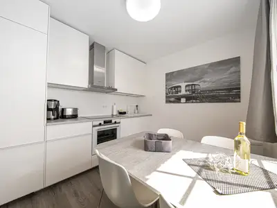 Ferienwohnung für 4 Personen (80 m²) in Sellin (Ostseebad) 4/10