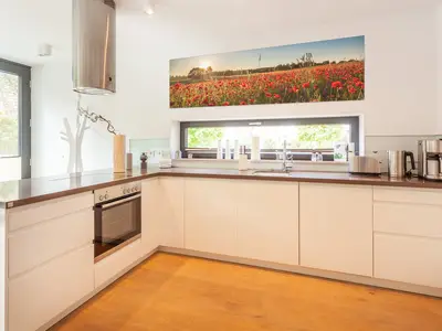 Ferienwohnung für 2 Personen (60 m²) in Sellin (Ostseebad) 2/10
