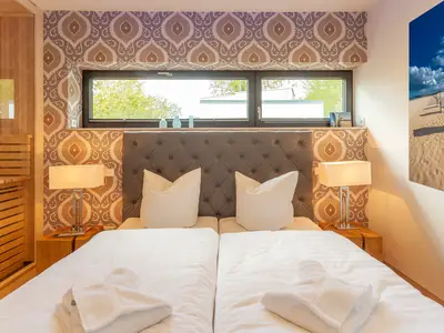 Ferienwohnung für 2 Personen (60 m²) in Sellin (Ostseebad) 8/10