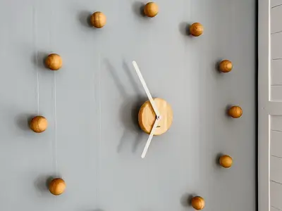 Ferienwohnung für 4 Personen (77 m²) in Lauterbach (Rügen) 8/10