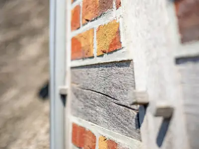 Ferienwohnung für 6 Personen (90 m²) in Mönchgut Auf Rügen 4/10