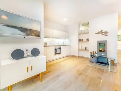 Ferienwohnung für 4 Personen (60 m²) in Sellin (Ostseebad) 8/10