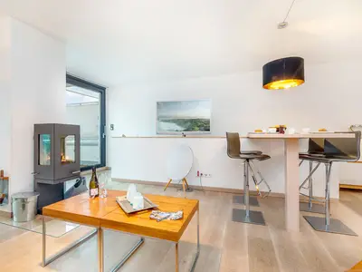Ferienwohnung für 4 Personen (93 m²) in Sellin (Ostseebad) 6/10