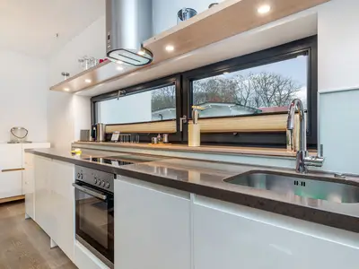 Ferienwohnung für 4 Personen (93 m²) in Sellin (Ostseebad) 8/10