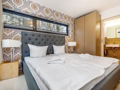 Ferienwohnung für 4 Personen (93 m²) in Sellin (Ostseebad) 10/10