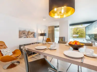 Ferienwohnung für 4 Personen (93 m²) in Sellin (Ostseebad) 7/10