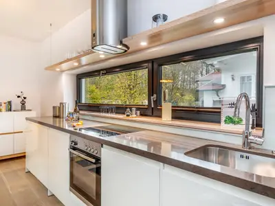 Ferienwohnung für 4 Personen (93 m²) in Sellin (Ostseebad) 8/10