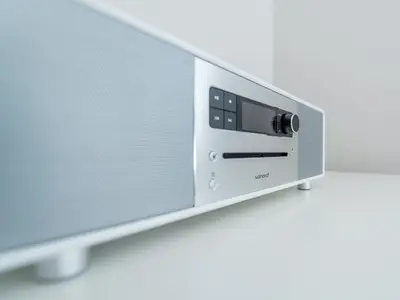 Ferienwohnung für 2 Personen (65 m²) in Binz (Ostseebad) 10/10