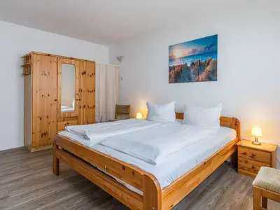 Ferienwohnung für 4 Personen (70 m²) in Boltenhagen (Ostseebad) 9/10