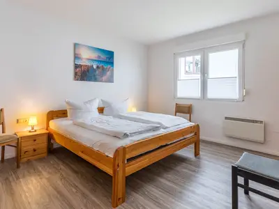 Ferienwohnung für 4 Personen (70 m²) in Boltenhagen (Ostseebad) 10/10