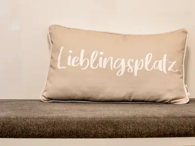 Ferienwohnung für 4 Personen (75 m²) in Lauterbach (Rügen) 10/10