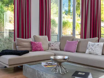 Ferienwohnung für 6 Personen (164 m²) in Sellin (Ostseebad) 3/10