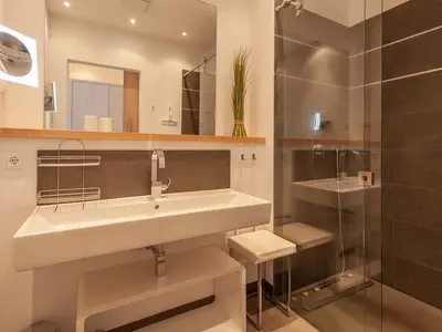 Ferienwohnung für 4 Personen (102 m²) in Sellin (Ostseebad) 7/10